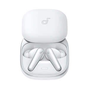 Anker SoundCore Liberty 5