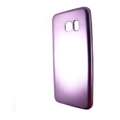 Чехол-накладка DK-Case силикон Заратустра для Samsung S7 (grey) 02016 фото