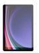 Защитное стекло 3шт CDK для Samsung Galaxy Tab A9+ (X210 / X215 / X216) | Full Glue (018642) (clear) 020237-063 фото 2