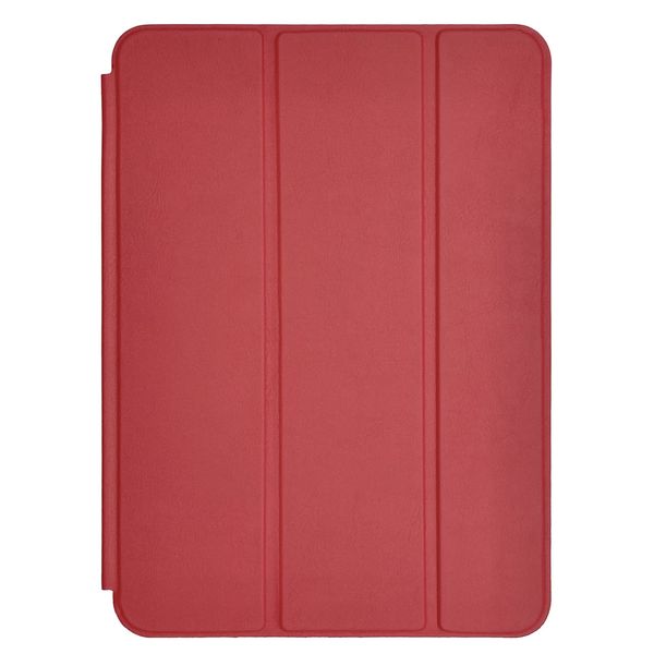Чехол-книжка DK Эко-кожа Smart Case для Apple iPad Pro 11" 2gen 2020 (A2228 /A2068 /A2230) (010274) (red) 010274-757 фото