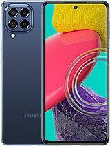 Samsung Galaxy M53 (M536)
