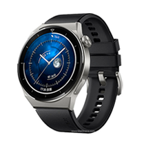 Huawei Watch GT 3 Pro 46mm