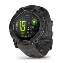 Garmin Instinct 3 50mm