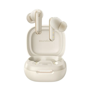 Anker SoundCore P40i
