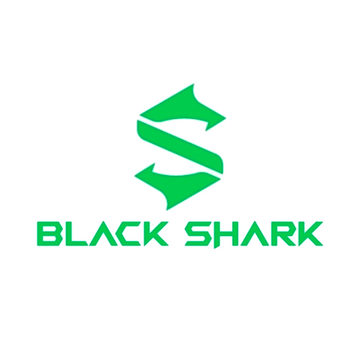 Xiaomi Black Shark