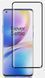 Защитное стекло CDK для OnePlus 12R / Ace 3 / Ace 3 Pro | Full Glue 3D (014138) (black) 018637-062 фото 2