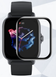 Защитная пленка DK Composite Film box для Xiaomi Amazfit GTS 3 (black) 013323-062 фото 6