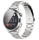 Чохол-накладка DK Silicone Face Case для Huawei Watch 3 (silver) 012867-227 фото 3