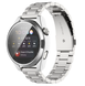 Чехол-накладка DK Silicone Face Case для Huawei Watch 3 (silver) 012867-227 фото 3