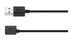 Зарядное устройство CDK кабель (60см) USB для Xiaomi Mi Band 8 Active (015554) (black) 017148-124 фото 4