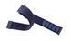 Ремінець CDK для Kospet Orb | 22 mm Nylon Sport Loop (012416) (indigo) 023000-031 фото 5