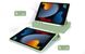 Чехол-книжка CDK Эко-кожа силикон Smart Case Слот под Стилус для Apple iPad 10.2" 9gen 2021 (011189) (light 013745-069 фото 4