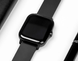 Защитная пленка DK Composite Film box для Xiaomi Amazfit GTS 3 (black) 013323-062 фото 2