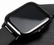 Защитная пленка DK Composite Film box для Xiaomi Amazfit GTS 3 (black) 013323-062 фото 5