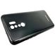 Чохол-накладка Silicone Molan Cano Jelly Case для Xiaomi Redmi 9 (black) 010536-076 фото 2