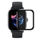 Защитная пленка DK Composite Film box для Xiaomi Amazfit GTS 3 (black) 013323-062 фото 1