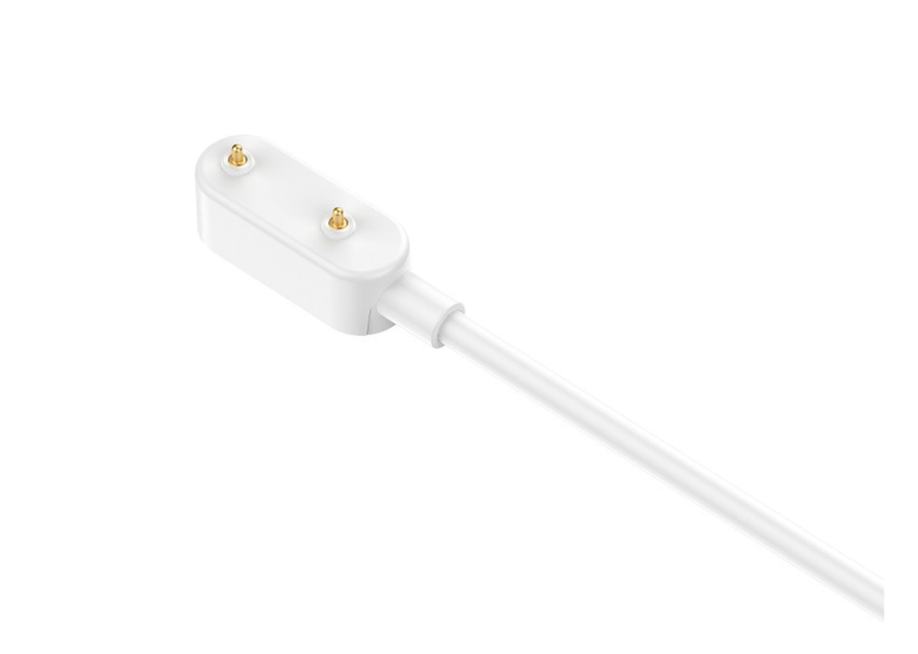 Зарядний пристрій CDK кабель (1m) USB для Honor Watch ES (011938) (white) 011942-127 фото