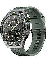Huawei Watch GT 3 SE 46mm