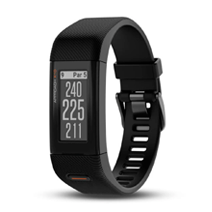 Garmin Approach X10