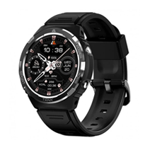 Kospet Tank S1