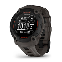 Garmin Instinct E 45mm