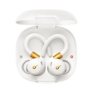 Anker SoundCore Sport X20
