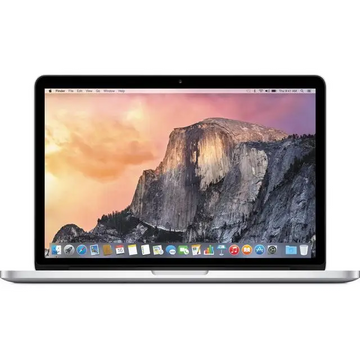 Apple MacBook Pro 13" Retina 2012 - 2015 (A1425 / A1502)