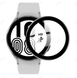 Защитная пленка CDK Composite Film box для Samsung Galaxy Watch5 (R910 / R915) 44mm (012970) (black) 014975-062 фото 10