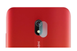 Защитное стекло на камеру DK Clear Glass для Xiaomi Redmi 8 (clear) 011878-063 фото 5