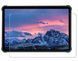 Защитное стекло 2шт CDK для Oukitel Pad RT1 | Full Glue (014957) (clear) 020191-063 фото 2