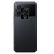 Защитное стекло на камеру DK 3D Color Glass для Xiaomi Redmi 11 Prime (black) 015609-062 фото 2