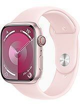 Apple Watch 41mm (Series 7 / 8 / 9)