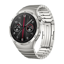 Huawei Watch GT 4 46mm