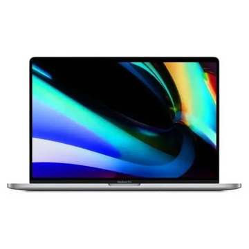 Apple MacBook Pro 15" 2016 - 2019 (A1707 / A1990)