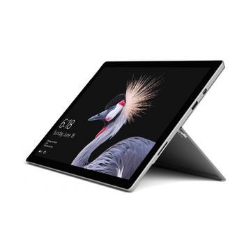 Microsoft Surface Pro 6 12.3"