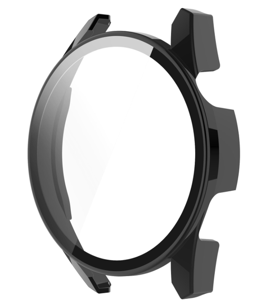 Чохол для Huawei Watch GT 3 42 mm (black) 016337-124 фото