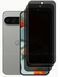 Захисне скло 3 шт CDK для Google Pixel 9 Pro Fold | Антишпион Full Glue (020551) (black) 020589-062 фото 1
