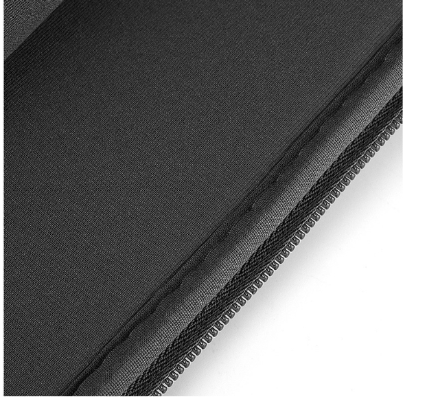 Сумка DK Nylon для Ноутбука 13" (grey) 011001-134 фото