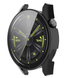 Чохол для Huawei Watch GT 3 42 mm (black) 016337-124 фото 2