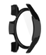 Чохол для Huawei Watch GT 3 42 mm (black) 016337-124 фото 4