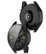 Чохол для Huawei Watch GT 3 42 mm (black) 016337-124 фото 1