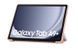 Чехол-книжка CDK для Samsung Tab A9+ (X210 / X215 / X216) | Экокожа силикон Smart Case (022727) (pink sand) 022728-055 фото 2