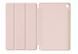 Чехол-книжка CDK для Samsung Tab A9+ (X210 / X215 / X216) | Экокожа силикон Smart Case (022727) (pink sand) 022728-055 фото 4
