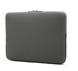 Сумка DK Nylon для Ноутбука 13" (grey) 011001-134 фото 2