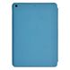 Чехол-книжка DK Эко-кожа Smart Case для Apple iPad 10.2" 7gen 2019 (A2197 / A2200 / A2198) (09757) (sky blue) 09757-903 фото 3