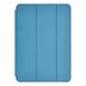 Чехол-книжка DK Эко-кожа Smart Case для Apple iPad 10.2" 7gen 2019 (A2197 / A2200 / A2198) (09757) (sky blue) 09757-903 фото 2