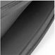 Сумка DK Nylon для Ноутбука 13" (grey) 011001-134 фото 6