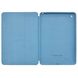 Чохол-книжка шкіра Smart Cover для iPad 10.2" (7 / 8 gen) (2019 - 2020) (A2197) (sky blue) 09757-903 фото 4