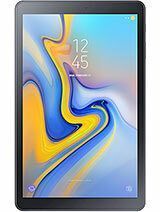 Samsung Galaxy Tab A 10.5 (T590 / T595)