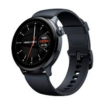 Xiaomi Mibro Lite 2